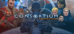 Consortium Master Edition
