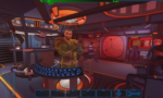 Consortium Master Edition