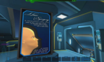 Consortium Master Edition