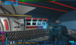 Consortium Master Edition