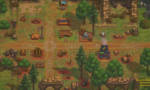 Graveyard Keeper 2