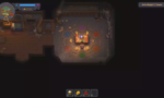 Graveyard Keeper 2