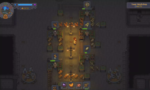 Graveyard Keeper 2