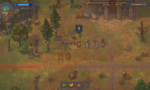 Graveyard Keeper 2