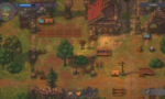 Graveyard Keeper 2