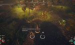 Survive the Fall Ultimate Edition