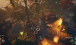 Survive the Fall Ultimate Edition