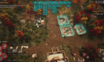 Survive the Fall Ultimate Edition