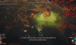 Survive the Fall Ultimate Edition
