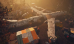 Survive the Fall Ultimate Edition