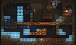 Escape Goat 2