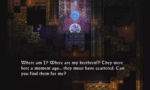 Escape Goat 2