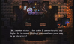 Escape Goat 2