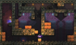 Escape Goat 2