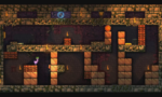 Escape Goat 2