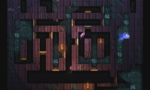 Escape Goat 2