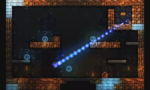 Escape Goat 2