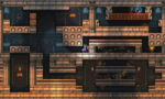 Escape Goat 2