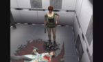 Dino Crisis