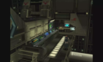 Dino Crisis