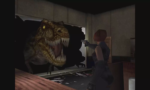 Dino Crisis