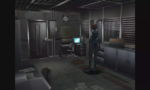 Dino Crisis
