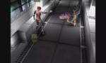 Dino Crisis