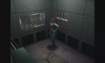 Dino Crisis
