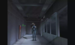Dino Crisis