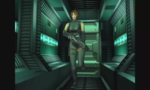 Dino Crisis
