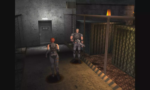 Dino Crisis