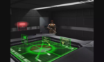 Dino Crisis