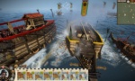 Total War: SHOGUN 2 - Complete Edition