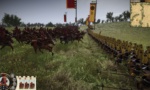 Total War: SHOGUN 2 - Complete Edition