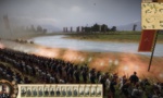 Total War: SHOGUN 2 - Complete Edition