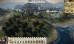 Total War: SHOGUN 2 - Complete Edition
