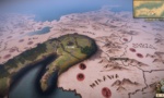 Total War: SHOGUN 2 - Complete Edition