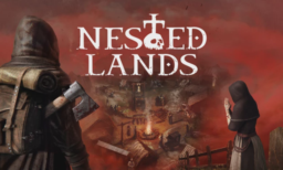 Nested Lands (Early Access)