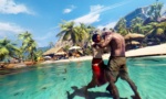 Dead Island Definitive Edition