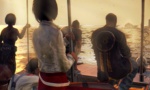 Dead Island Definitive Edition