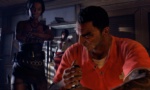 Dead Island Definitive Edition