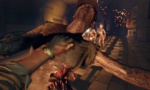 Dead Island Definitive Edition