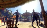 Dead Island Definitive Edition