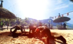Dead Island Definitive Edition