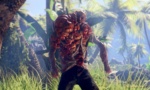 Dead Island Definitive Edition