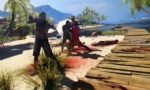 Dead Island Definitive Edition