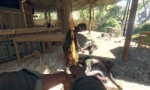 Dead Island Definitive Edition