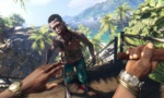Dead Island Definitive Edition