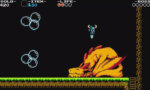 Shovel Knight Treasure Trove