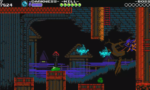 Shovel Knight Treasure Trove
